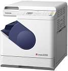Toshiba e-Studio 2505F