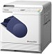 Toshiba e-Studio 2505F