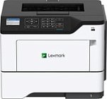 Lexmark B2650dw