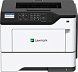 Lexmark B2650dw