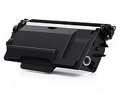 Картридж SP TN-3600 для Brother черный (с чипом)