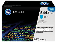 Картридж HP 644A (Q6461A)