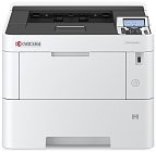 Kyocera ECOSYS PA4500x