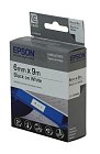 Картридж Epson LC-2WBN9 (C53S623402)