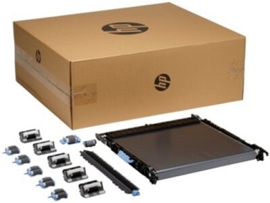 Комплект для переноса изображения HP 3WT89A