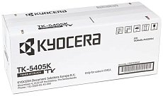 Картридж Kyocera TK-5405K