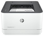 HP LaserJet Pro 3004dn