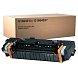 Фьюзер Ricoh G1664027 оригинал