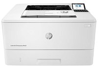 HP LaserJet Enterprise M407