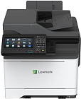 Lexmark XC4240