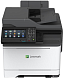 Lexmark XC4240