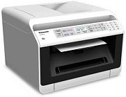 Panasonic KX-MB2137RUB
