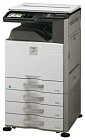 Sharp MX-1810U