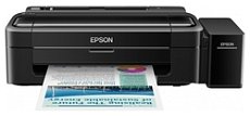 Epson L312 (C11CE57403)