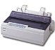 Epson LX-300