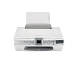 Lexmark P4350