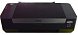 Epson Stylus C92