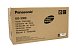 Картридж Panasonic UG-3380