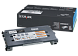 Картридж Lexmark C500S2KG