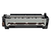 Фьюзер (печка) FK-8115 (302P393070) для Kyocera в сборе (OEM.ref)