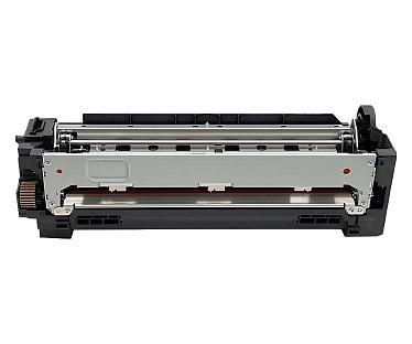 Фьюзер (печка) FK-8115 (302P393070) для Kyocera в сборе (OEM.ref)