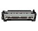 Фьюзер (печка) FK-8115 (302P393070) для Kyocera в сборе (OEM.ref)