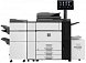 Sharp MX-6500N