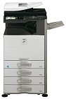 Sharp MX-3111U