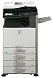 Sharp MX-3111U