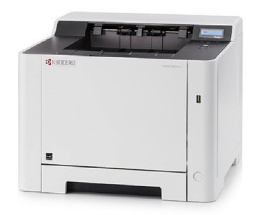 Kyocera ECOSYS P5026cdn