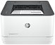 HP LaserJet Pro 3002dw