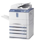 Toshiba e-Studio 523