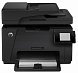 HP Color LaserJet Pro MFP M177nw