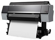 Epson SureColor SC-P9000 STD