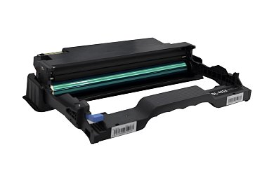Фотобарабан SP DL-425X для Pantum черный