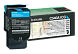 Картридж Lexmark C540A1CG (Return Program)