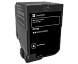 Картридж Lexmark 74C5SKE