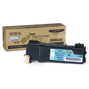 Картридж Xerox 006R01464