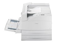 Lexmark W840dn