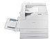 Lexmark W840dn