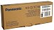 Картридж Panasonic KX-CLTC1B