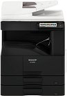 Sharp BP-30M35EU