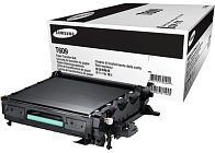 Узел переноса изображения Samsung CLT-T609 в сборе (оригинал)