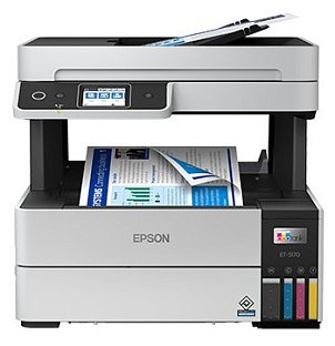 Epson EcoTank ET-5170