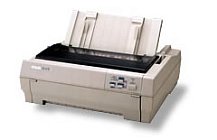 Epson FX-870