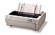 Epson FX-870