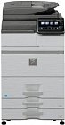 Sharp MX-M754N