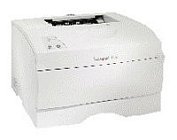 Lexmark T420dn