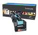 Фотобарабан Lexmark W84030H