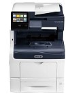 Xerox VersaLink C405N